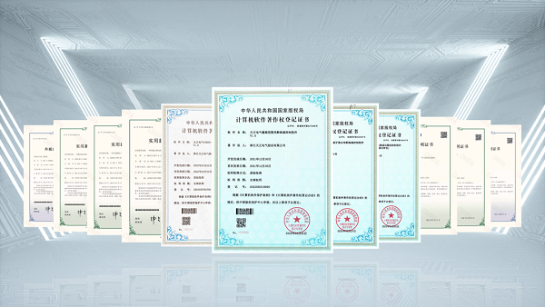 2项国际先进，尊时凯龙9项新能源产品通过省级鉴定